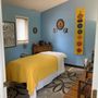 Photo of Medina Massotherapy