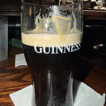 Muldoon's Irish Pub - Guinness - Irish Pub Near Me - Newport Beach, California Muldoon's Irish Pub - Guinness - Irish Pub Near Me - Newport Beach, California