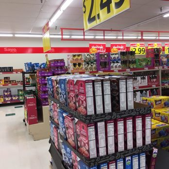 Save A Lot - a grocery store with a huge selection of products - Grocery Near Me - Kenmore, New York Save A Lot - a grocery store with a huge selection of products - Grocery Near Me - Kenmore, New York