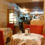 Photo of Caffe' Mazzini