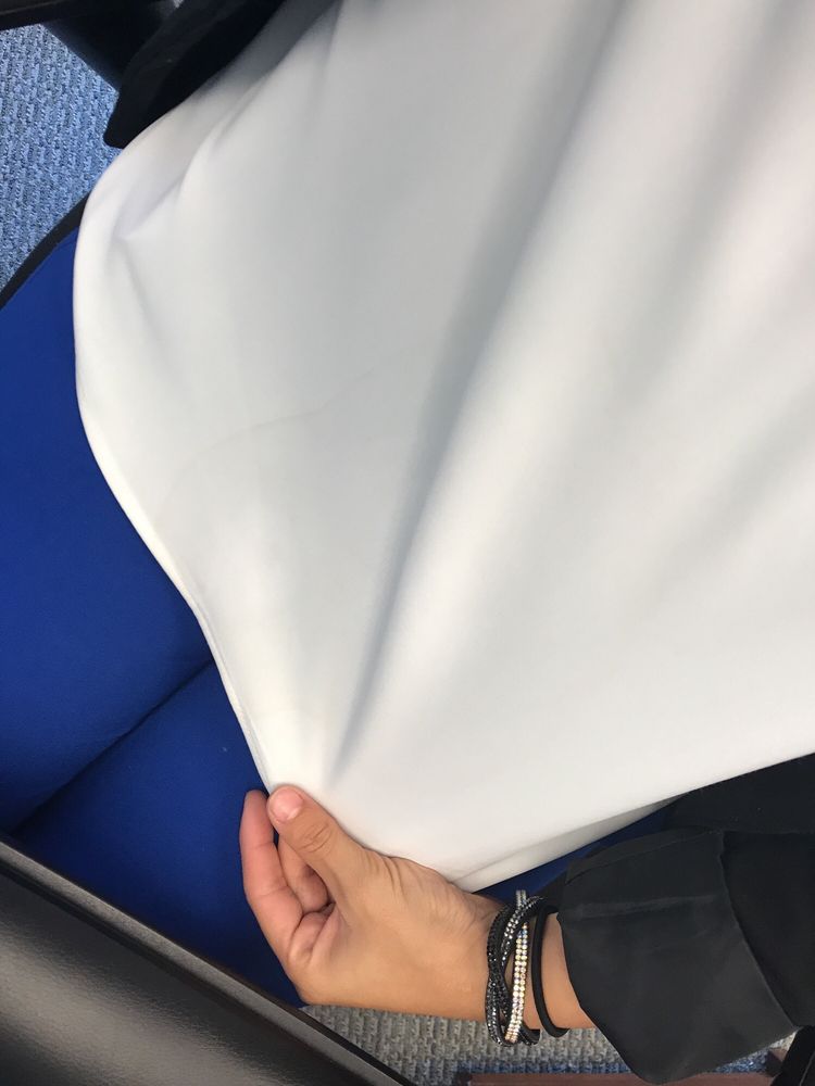 ANY GARMENT CLEANERS Updated September 2024 19 Reviews 2699 S