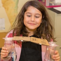 Seattle Jewish Community School