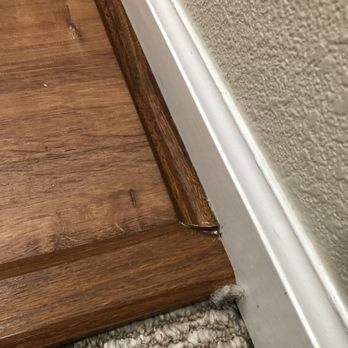 Kinos Handyman - Drywall Installation & Repair Near Me Kinos Handyman - Drywall Installation & Repair Near Me