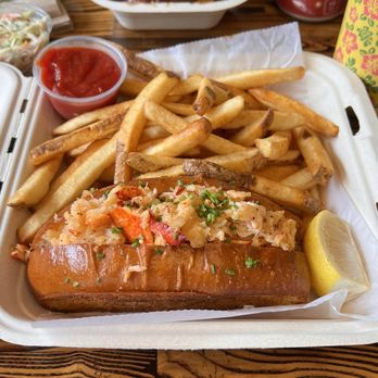 Coastal Seafoods - The Coastal Burger - Seafood Near Me - Minneapolis, Minnesota Coastal Seafoods - The Coastal Burger - Seafood Near Me - Minneapolis, Minnesota