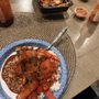 Photo of Udee Thai