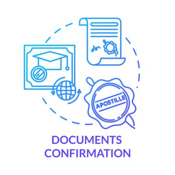 AJB Mobile Notary Services - Now offering Apostille services in 2025! - Notaries Near Me AJB Mobile Notary Services - Now offering Apostille services in 2025! - Notaries Near Me