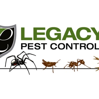 Legacy Pest Control - Pest Control Near Me - Mesa, Arizona Legacy Pest Control - Pest Control Near Me - Mesa, Arizona