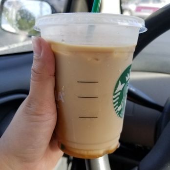 STARBUCKS - Coffee & Tea Near Me - Honolulu, Hawaii