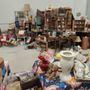 Photo of Burlington Vintage and Distribution