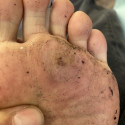 San Francisco Podiatry Group