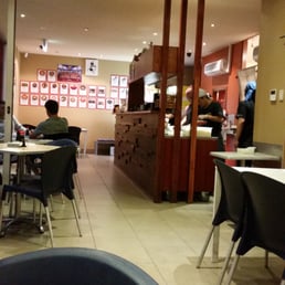 Inside Inside