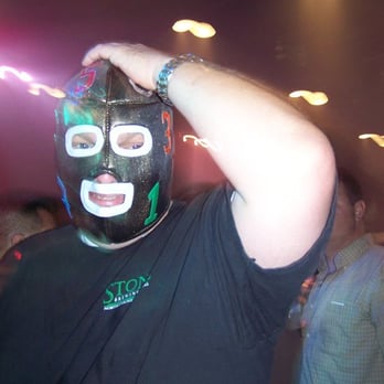 Lucha VaVOOM - Adult Entertainment Near Me Lucha VaVOOM - Adult Entertainment Near Me
