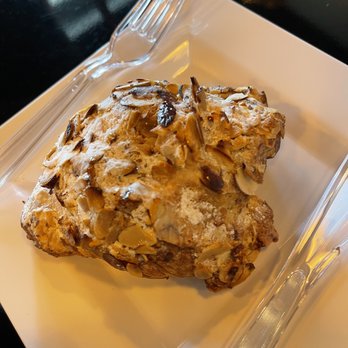 Cubico Coffee - Coffee & Tea Near Me - Davie, Florida