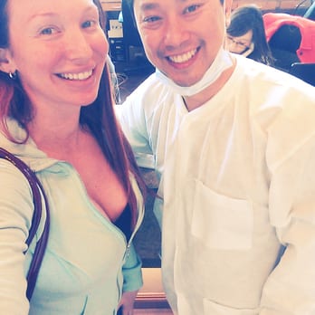 Comfort Dental - Dr. Nguyen is the greatest dentist ever!!! Very patient and knows what he is doing. - General Dentistry Near Me - Garden Grove, California Comfort Dental - Dr. Nguyen is the greatest dentist ever!!! Very patient and knows what he is doing. - General Dentistry Near Me - Garden Grove, California