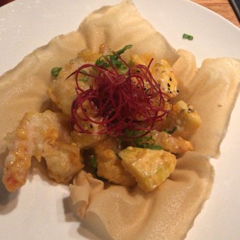 Japonais Bistro - Japanese Near Me - Edmonton, Alberta