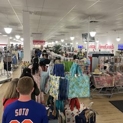 HomeGoods