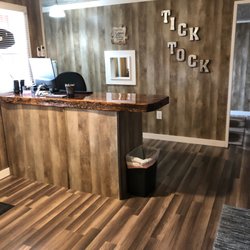 Tick Tock Tax Service