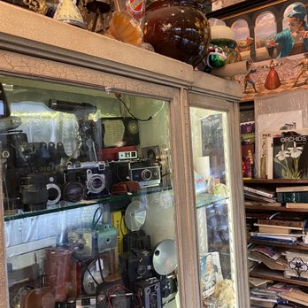 Collectible Antiques - Many items - Antiques Near Me - New Orleans, Louisiana Collectible Antiques - Many items - Antiques Near Me - New Orleans, Louisiana