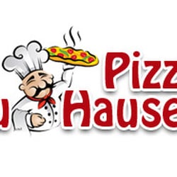 Pizzazuhause.de