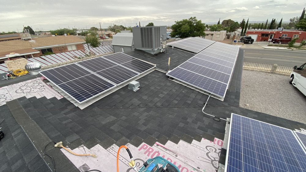 Slide of Sapper Contractors