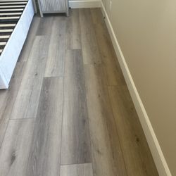 DGS Flooring - Flooring