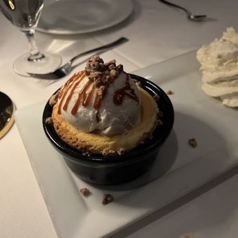 Steak 48 - Steakhouses Near Me - Beverly Hills, California