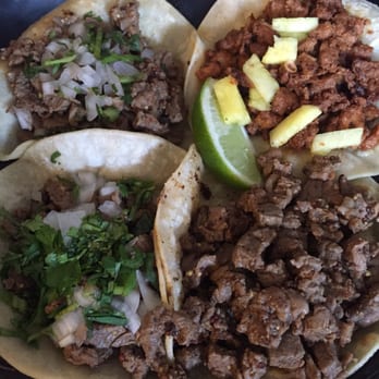 Spanglish Kitchen - Tacos - Mexican Near Me - Alhambra, California Spanglish Kitchen - Tacos - Mexican Near Me - Alhambra, California