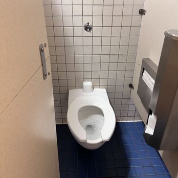 Maxwell Rest Area - Clean bathrooms - Rest Stops Near Me - Williams, California Maxwell Rest Area - Clean bathrooms - Rest Stops Near Me - Williams, California