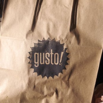 gusto! Avalon - New American Near Me - Alpharetta, Georgia gusto! Avalon - New American Near Me - Alpharetta, Georgia