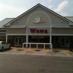 Wawa