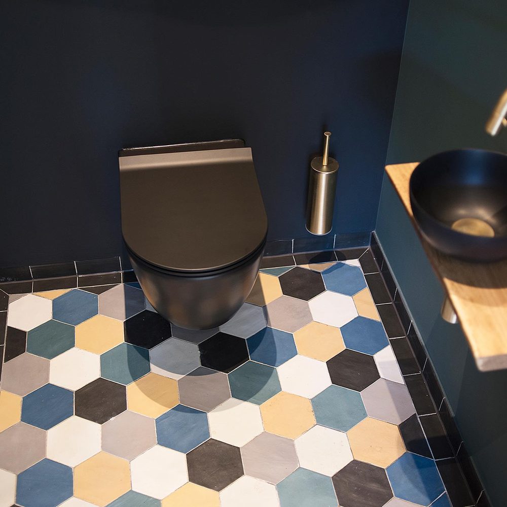 Slide of RedZone Plumbing & Heating