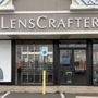 Photo of LensCrafters