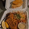 Mumbo Gumbo PDX gift card