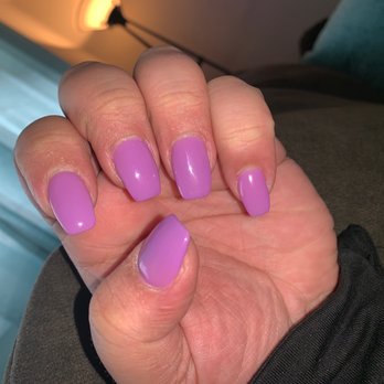 Fancy Nails and Spa 2000 - Nail Salons Near Me - West Chester, Pennsylvania