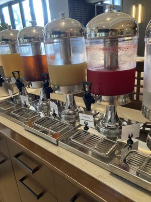 JW Marriott Gold Coast Resort & Spa by null