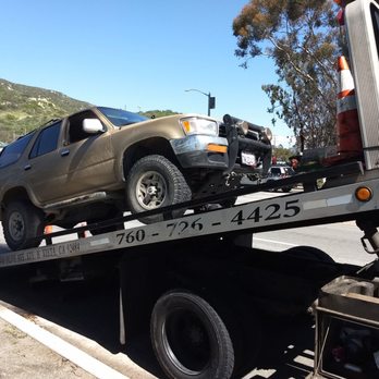 Best Choice Towing - Towing Near Me - Vista, California Best Choice Towing - Towing Near Me - Vista, California