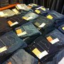 Photo of Levi's Factory Outlet