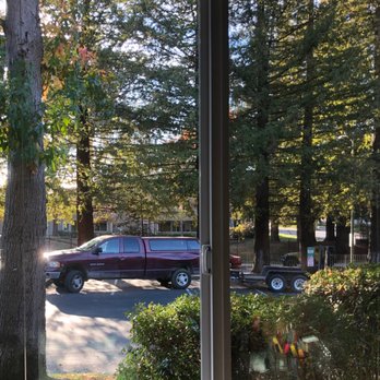 ADC Window Washers - Window Washing Near Me