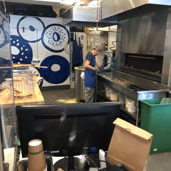 Boichik Bagels - Bagels Near Me - Berkeley, California Boichik Bagels - Bagels Near Me - Berkeley, California