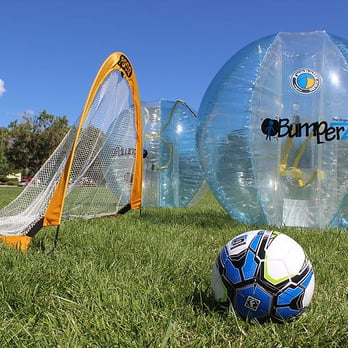 ABQ Bubble Play - Amateur Sports Teams Near Me - Albuquerque, New Mexico