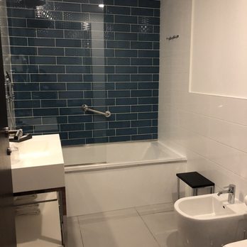 VIP Executive Picoas Hotel - Hotels Near Me - Lisbon, 11