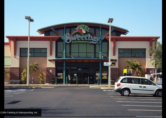 JEFF COFFIN PAINTING & WATERPROOFING - Updated August 2024 - 17 Photos