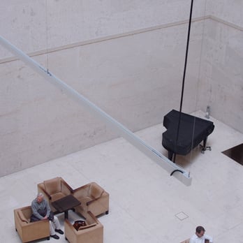 Leopold Museum - Museums Near Me - Vienna, 9