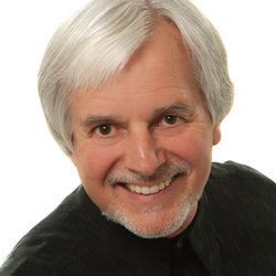 Input Hearing Systems - John Gehm, Au.D., F-AAA
