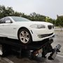 Photo of All Towing Of Miami
