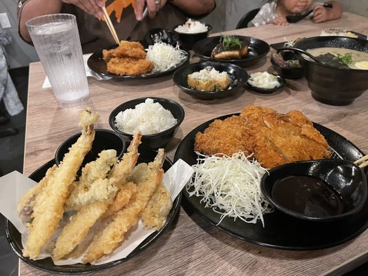 Kiibo Restaurant by null