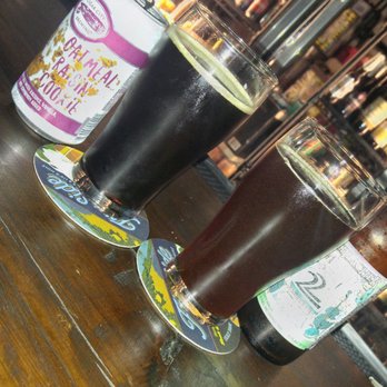 The FlipSide - Round 2 - Beer, Wine & Spirits Near Me - Hialeah, Florida The FlipSide - Round 2 - Beer, Wine & Spirits Near Me - Hialeah, Florida