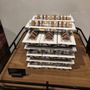 Läderach chocolatier suisse