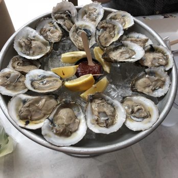 Claw Daddy's - Seafood lover galore - Cajun/Creole Near Me - New York, New York Claw Daddy's - Seafood lover galore - Cajun/Creole Near Me - New York, New York