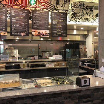 Riverside Food Lab - Food Court Near Me - Riverside, California Riverside Food Lab - Food Court Near Me - Riverside, California